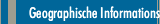 Geographische Informationssysteme